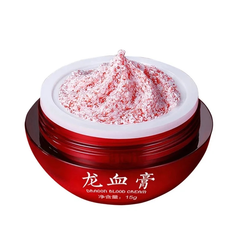 Luxury Skincare Brands - ドラゴンブラッドフェイスクリームレチノールプラセンタエッセンスブライトニングリフトファーミングスキンケア韓国化粧品