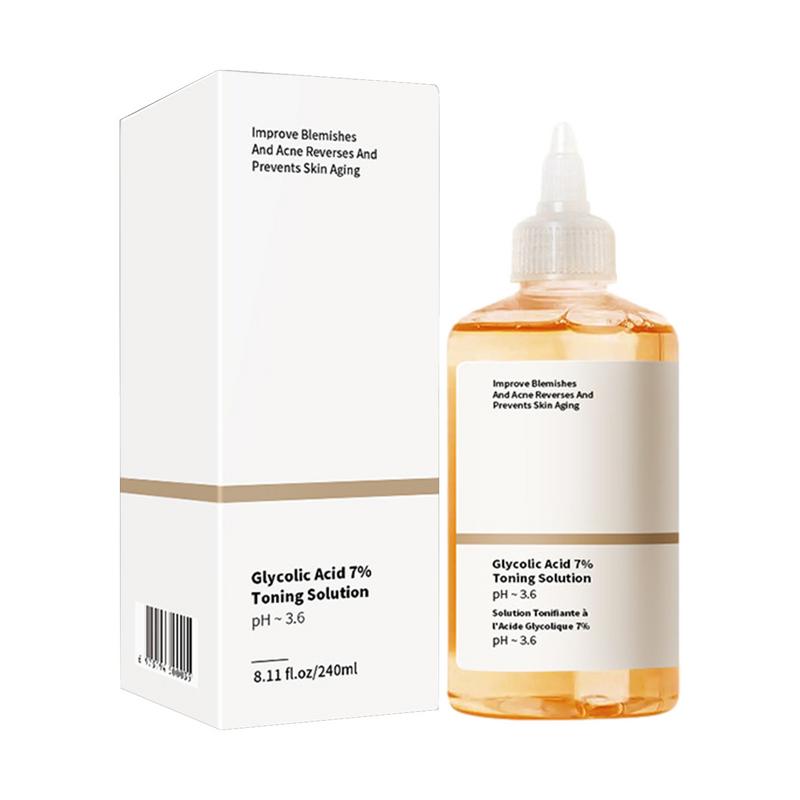 ニキビケア保湿エッセンス,ニキビ跡をニキビ,皮膚,にきびを取 - Luxury Skincare Brands のレビューと価格