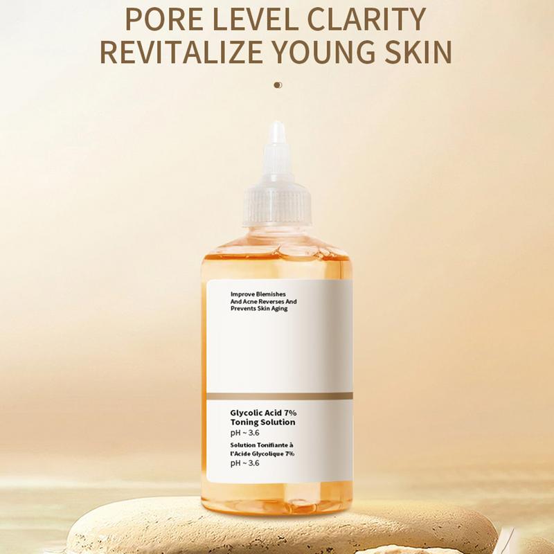 ニキビケア保湿エッセンス,ニキビ跡をニキビ,皮膚,にきびを取 - Luxury Skincare Brands のレビューと価格