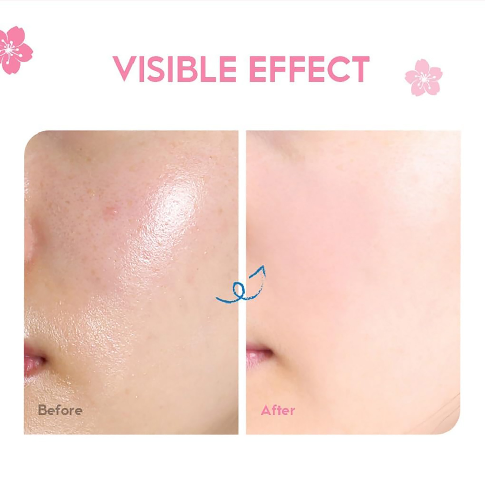 日本サクラエッセンスクリーム、ヒアルロン酸配合サクラトーンア - Luxury Skincare Brands のレビューと価格
