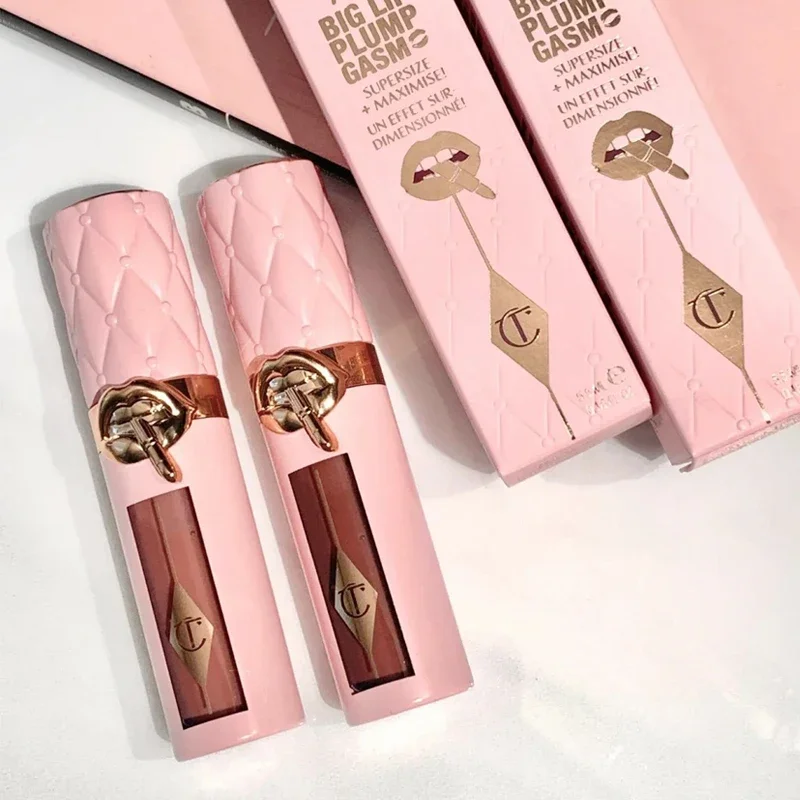 高級ブランド「CT」の、ふっくらとした唇に仕上がる保湿効果の - Luxury Skincare And Makeup Brands のレビューと価格
