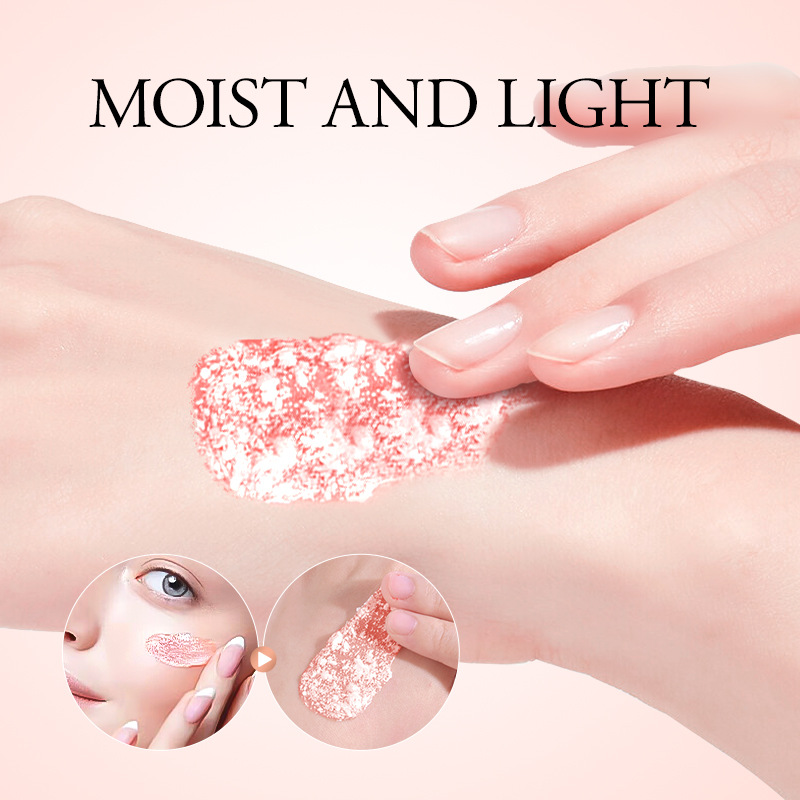 保湿フェイスクリーム ドラゴンブラッドフェイスクリーム 栄養 - Luxury Skincare Brands のレビューと価格