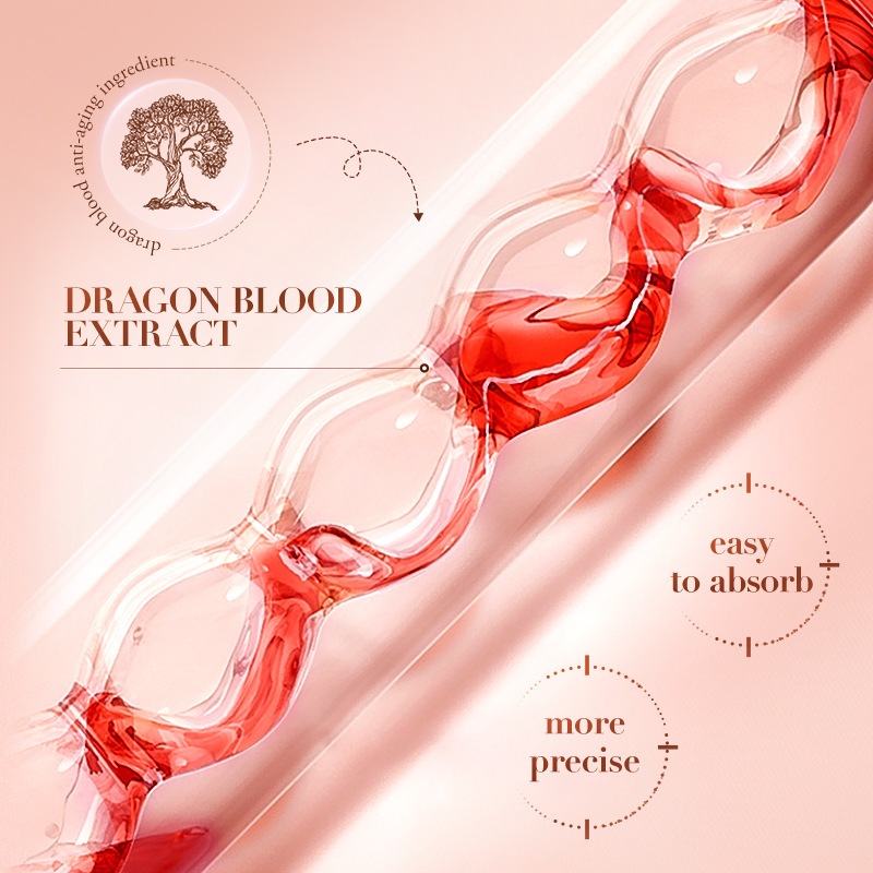 保湿フェイスクリーム ドラゴンブラッドフェイスクリーム 栄養 - Luxury Skincare Brands のレビューと価格