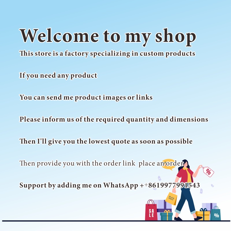 高級感あふれる小売店向け、高品質なスキンケア製品の展示用キャ - Luxury Skincare Shop のレビューと価格